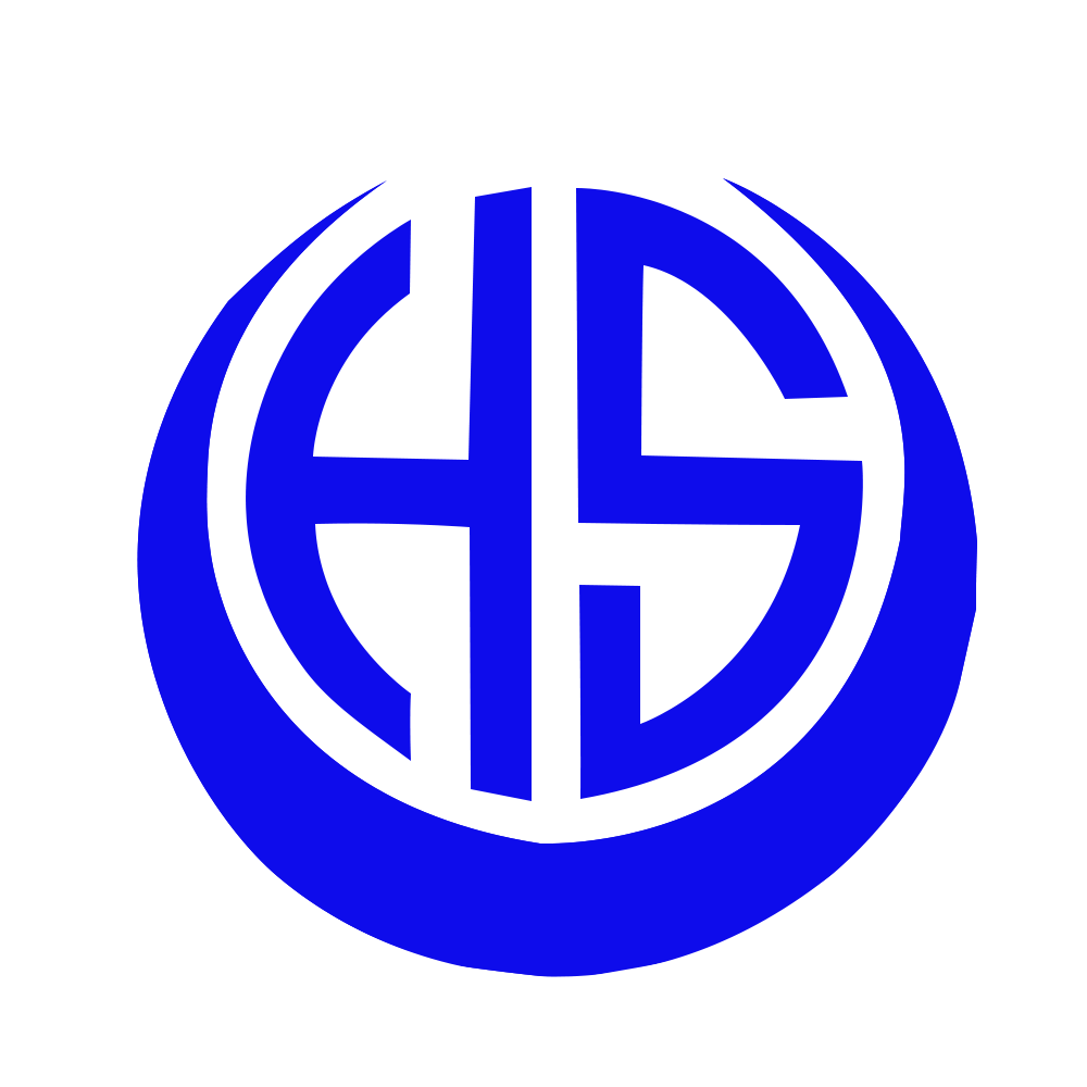 Henbadhoo School logo